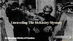 Unraveling the Mystery Behind Mckinley Richardson Only Fan Leak