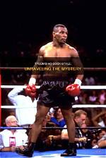Unraveling the Mystery Behind Mike Tyson's Daughter's Death