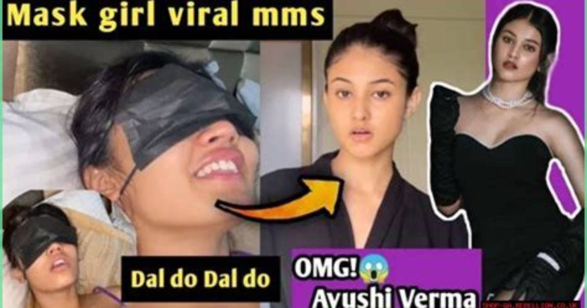 Unraveling the Mystery Behind Mms Leaked Video: What You Need to Know