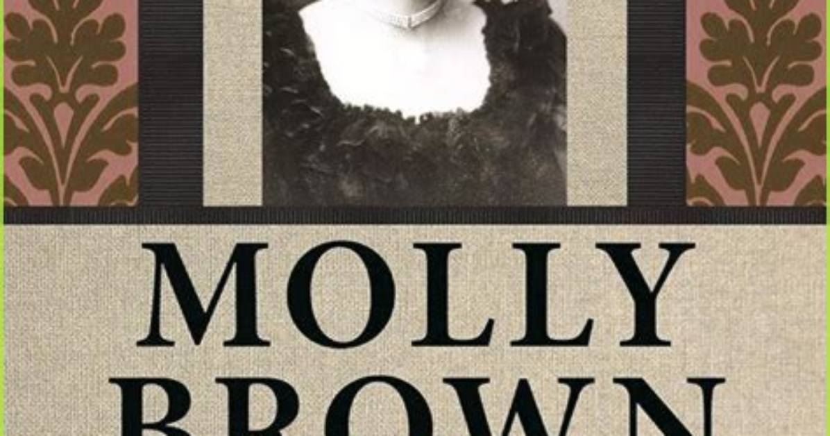 Unraveling the Mystery Behind Molly Noblitt's Dad Fired Incident