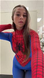 Unraveling the Mystery Behind the Spiderman Vid Leak