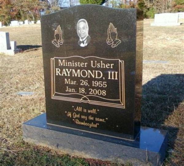 Unraveling the Mystery Behind Usher Raymond Iii's Cause of Death