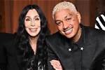 Unraveling the Mystery: Claudine's Boyfriend Now