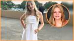 Unraveling the Mystery: Did Aubreigh Wyatt Have a Dad?