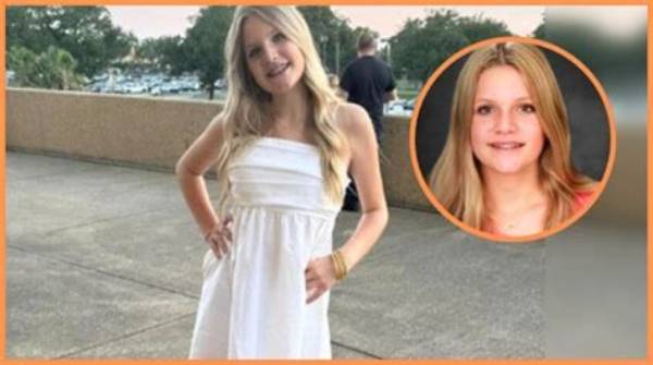 Unraveling the Mystery: Did Aubreigh Wyatt Overdose?