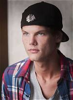 Unraveling the Mystery: Did Avicii Kill Himself?