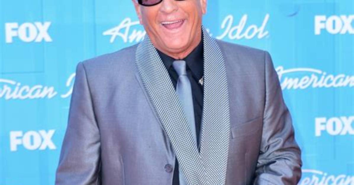 Unraveling the Mystery: Did Barry Weiss Die?