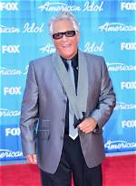 Unraveling the Mystery: Did Barry Weiss Die?