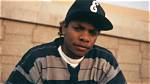 Unraveling the Mystery: Did Eazy E's Wife Get Hiv?