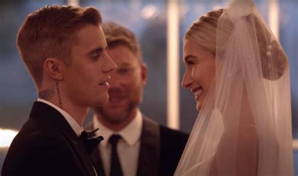 Unraveling the Mystery: Did Justin Bieber Date Taylor Swift?