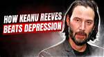 Unraveling the Mystery: Did Keanu Reeves Lose His Wife?