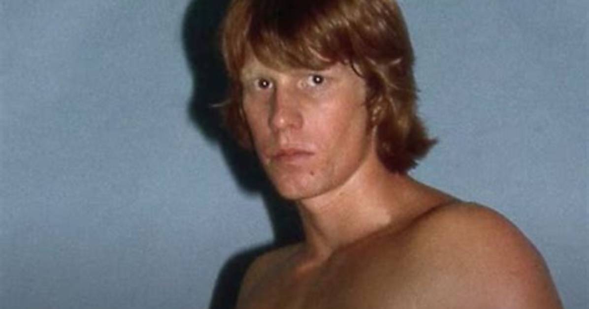 Unraveling the Mystery: Did Mike Von Erich Get Brain Damage?