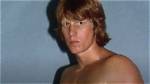 Unraveling the Mystery: Did Mike Von Erich Get Brain Damage?