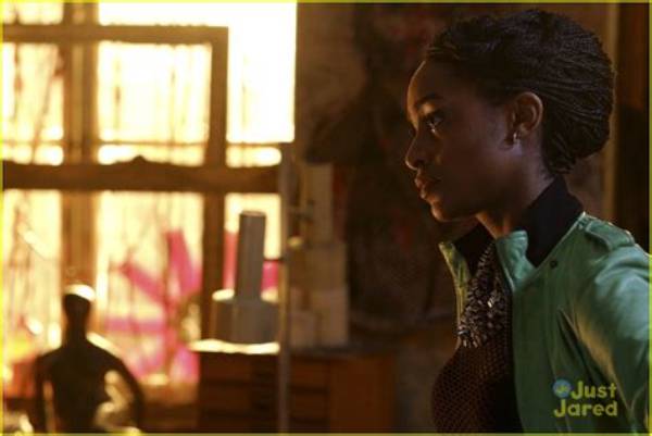 Unraveling the Mystery: Did Molly Get Arrested?