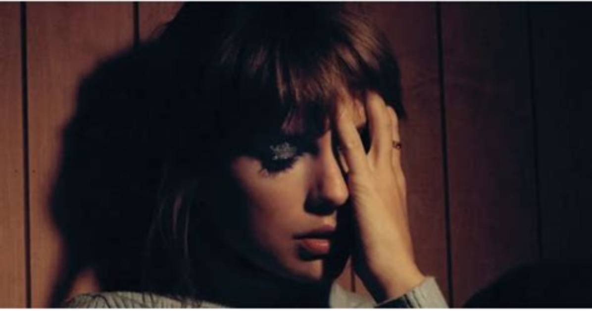 Unraveling the Mystery: Did Taylor Swift's Parents Get Back Together?
