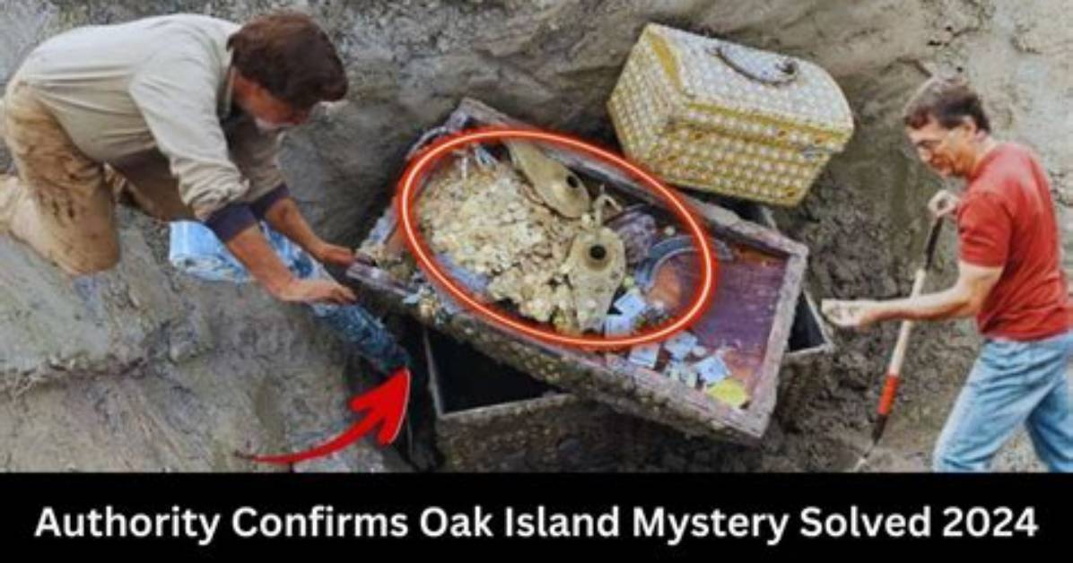 Unraveling the Mystery: Did They Ever Find Laci Peterson's Body?