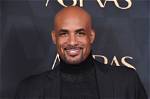 Unraveling the Mystery: Do Boris Kodjoe Have a Twin Brother?