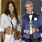 Unraveling the Mystery: Does Alejandro Fernandez Have a Wife?