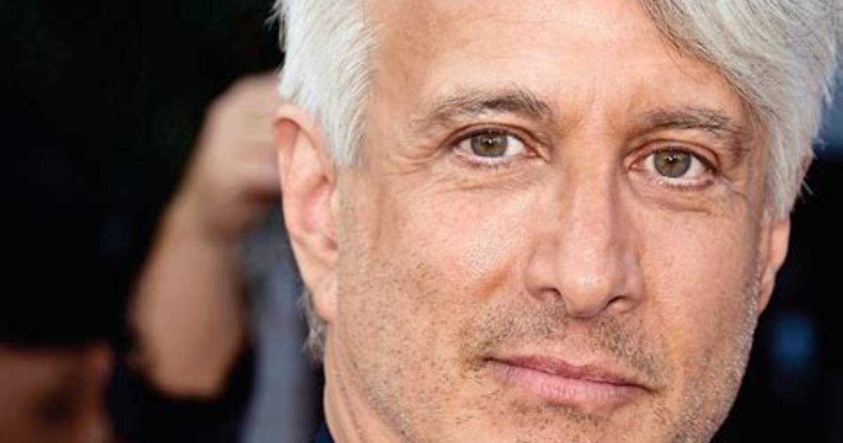 Unraveling the Mystery: Does Bronson Pinchot Have Kids?