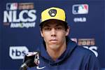 Unraveling the Mystery: Does Christian Yelich Have a Kid?
