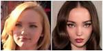 Unraveling the Mystery: Does Dove Cameron Have a Bf?