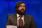 Unraveling the Mystery: Does Joe Wilkinson Have Children?