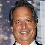 Unraveling the Mystery: Does Jon Lovitz Have Children?