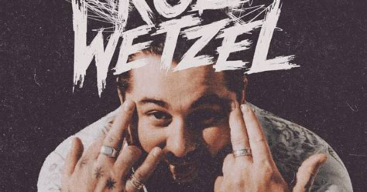 Unraveling the Mystery: Does Koe Wetzel Have a Daughter?