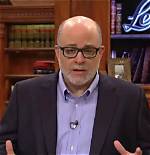 Unraveling the Mystery: Does Mark Levin Have Parkinson's Disease?
