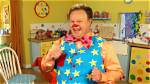 Unraveling the Mystery: Does Mr. Tumble Have a Criminal Record in Real?