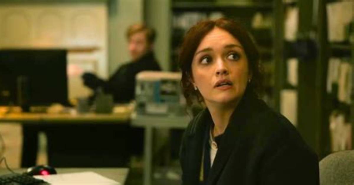 Unraveling the Mystery: Does Olivia Cooke Have Children?