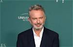 Unraveling the Mystery: Does Sam Neill Have a Wife?