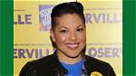 Unraveling the Mystery: Does Sara Ramirez Have a Child?