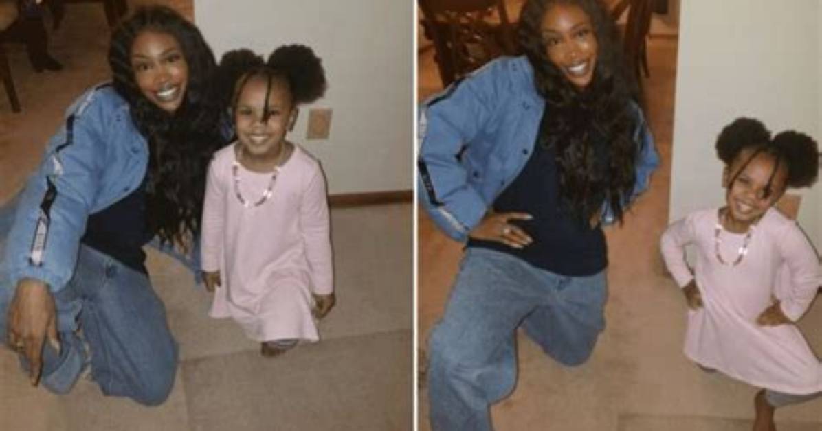 Unraveling the Mystery: Does Sza Have Kids?