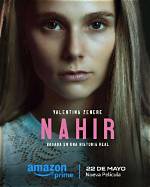Unraveling the Mystery: El Caso De Nahir Galarza