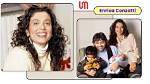 Unraveling the Mystery: Enrica Cenzatti Age and More