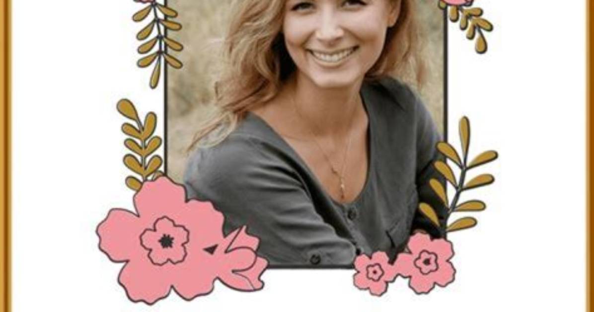 Unraveling the Mystery: Evans Richardson Iv Cause of Death
