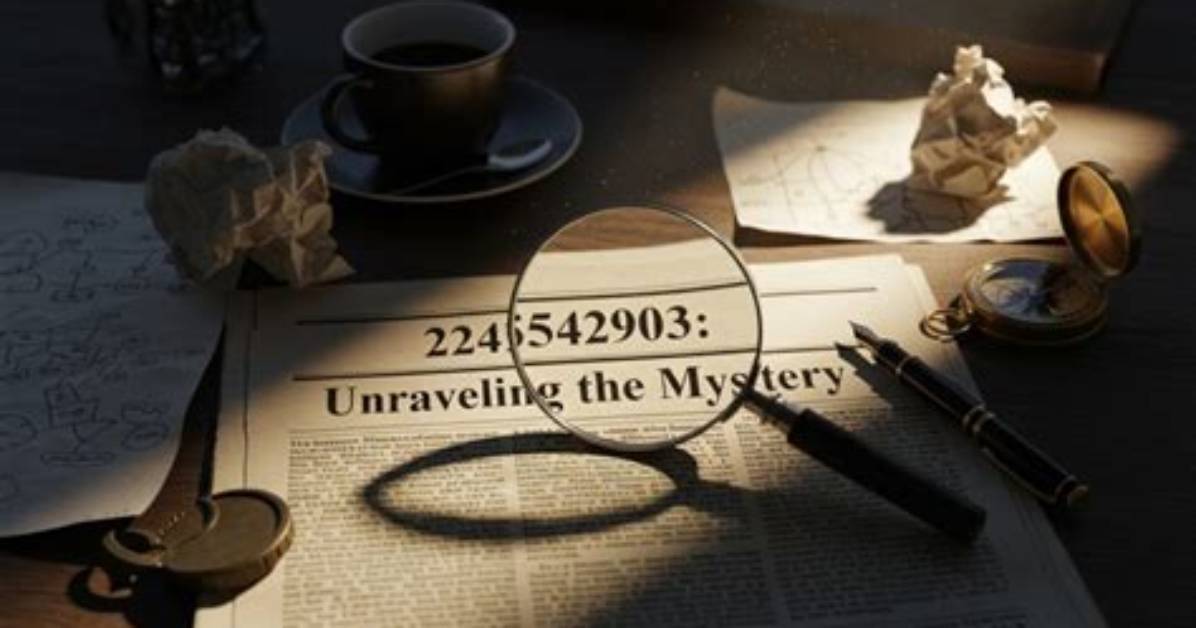 Unraveling the Mystery: Freakin a Meaning