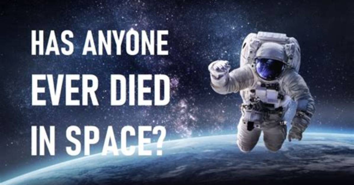 Unraveling the Mystery: Has Anyone Ever Died Alone?