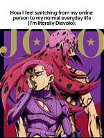 Unraveling the Mystery: Has Jojo Died?