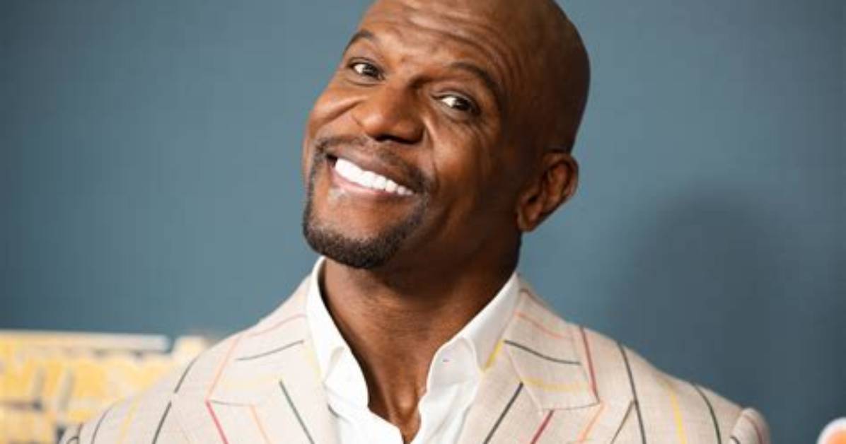 Unraveling the Mystery: How Did Terry Crews Die?