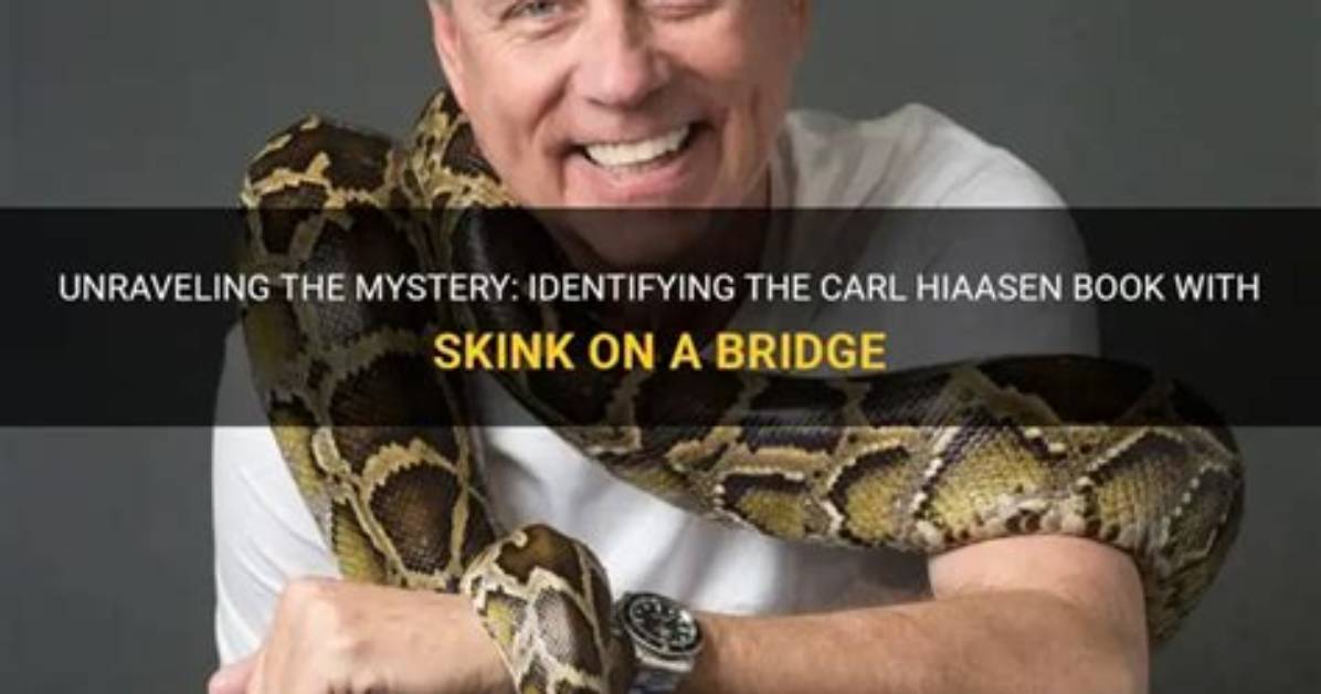 Unraveling the Mystery: How Old Is Carl Weber?