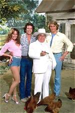 Unraveling the Mystery: How Old Is Daisy Duke?