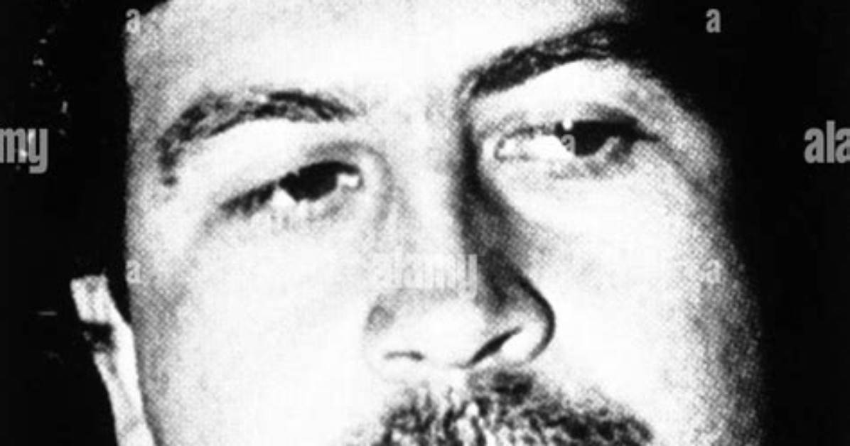 Unraveling the Mystery: How Old Is Pablo Escobar's Son?