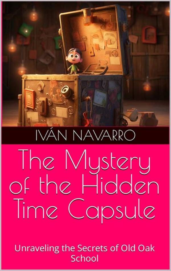 Unraveling the Mystery: How Old Is Ryan World?
