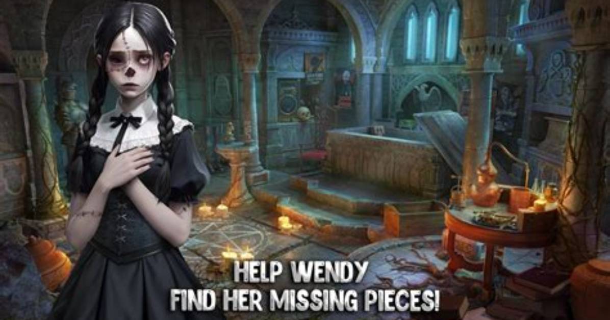 Unraveling the Mystery: How Old Was Wendy in Gravity Falls?