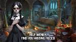 Unraveling the Mystery: How Old Was Wendy in Gravity Falls?