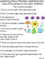 Unraveling the Mystery: How to Check Position in Google Search