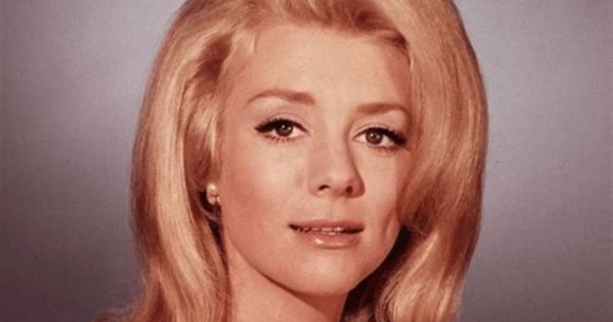 Unraveling the Mystery: Inger Stevens Cause of Death