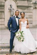 Unraveling the Mystery: Is Abby Phillip Married?
